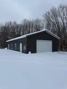 773A 39th St, Allegan, MI, 49010