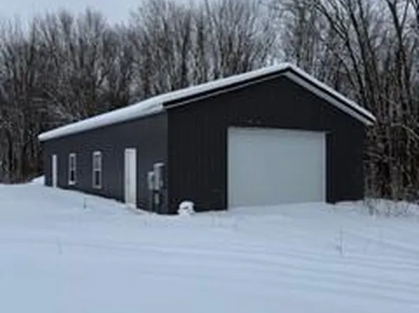 773A 39th St, Allegan, MI 49010