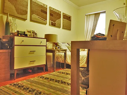 Rented by The Search D&M | media 17