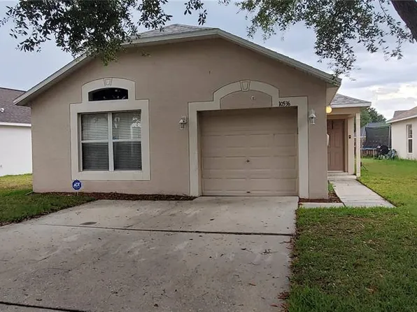 10536 Opus Dr, Riverview, FL 33579