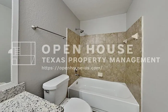 6431 Hardwood Dale Way Dr — Photo 19