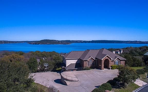 2nd image of 5214 McCormick Mountain Dr