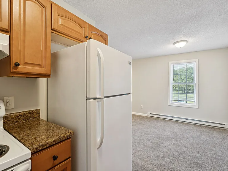 Willow Tree Apartments — Photo 20