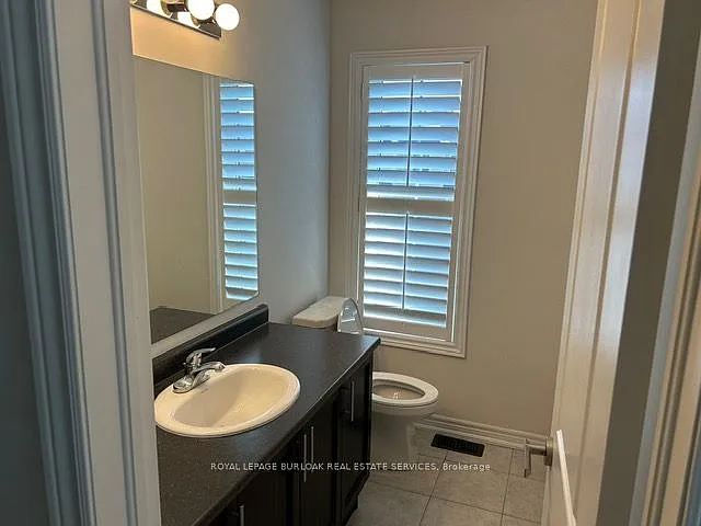 57 Macbean Cres — Photo 14