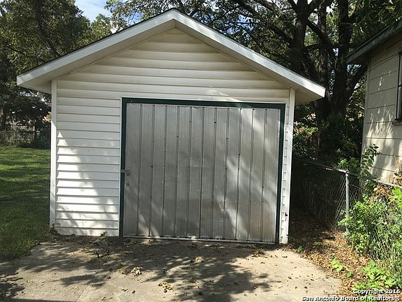 4th image of 135 Isabel St