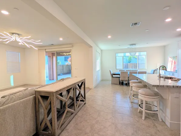 12759 Montbrook Way, Rancho Cordova, CA 95742