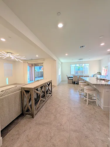 12759 Montbrook Way Photo 1