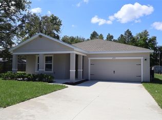 4272 SW 141st Ln #120, Ocala, FL 34473