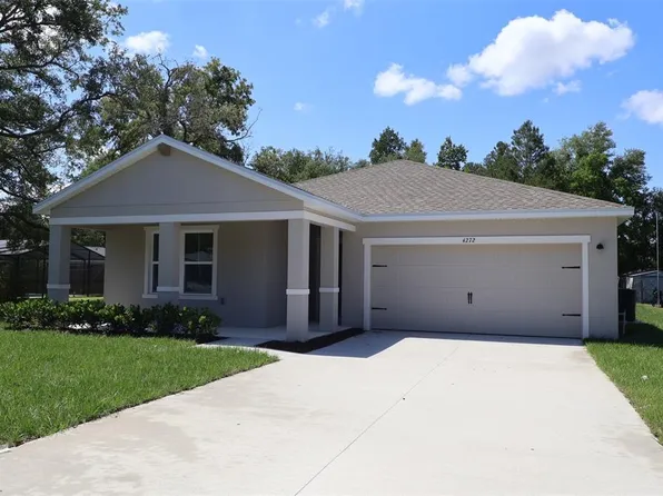 4272 SW 141st Ln #120, Ocala, FL 34473