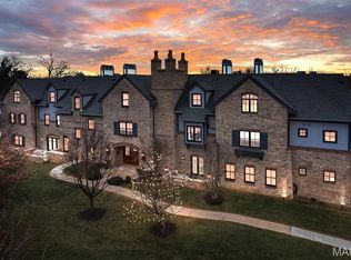 12420 Rott Rd UNIT 1B, Saint Louis, MO 63127