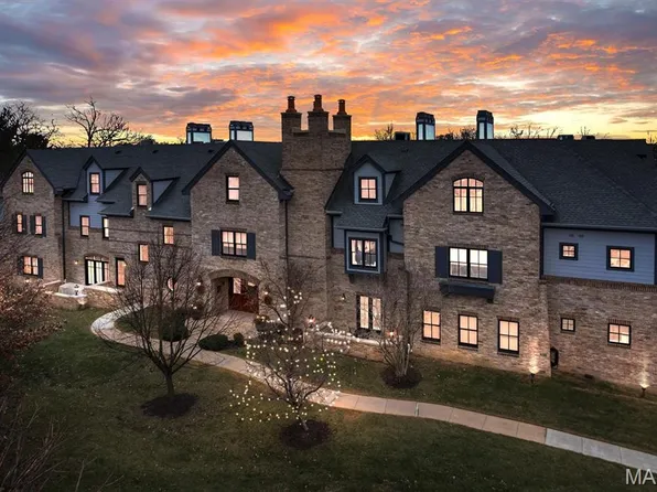 12420 Rott Rd Unit 1B, Saint Louis, MO 63127