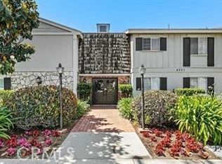 6927 Amherst St UNIT 6, San Diego, CA 92115