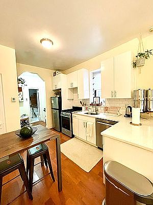 4th image of 478 3rd Ave APT 4A