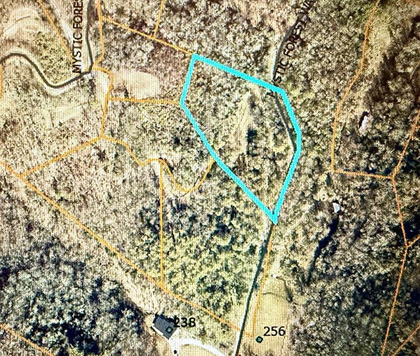 1st image of Lot 25 Mystic Frst Way LOT 25