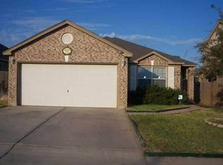 520 Valnera Dr, Laredo, TX 78043