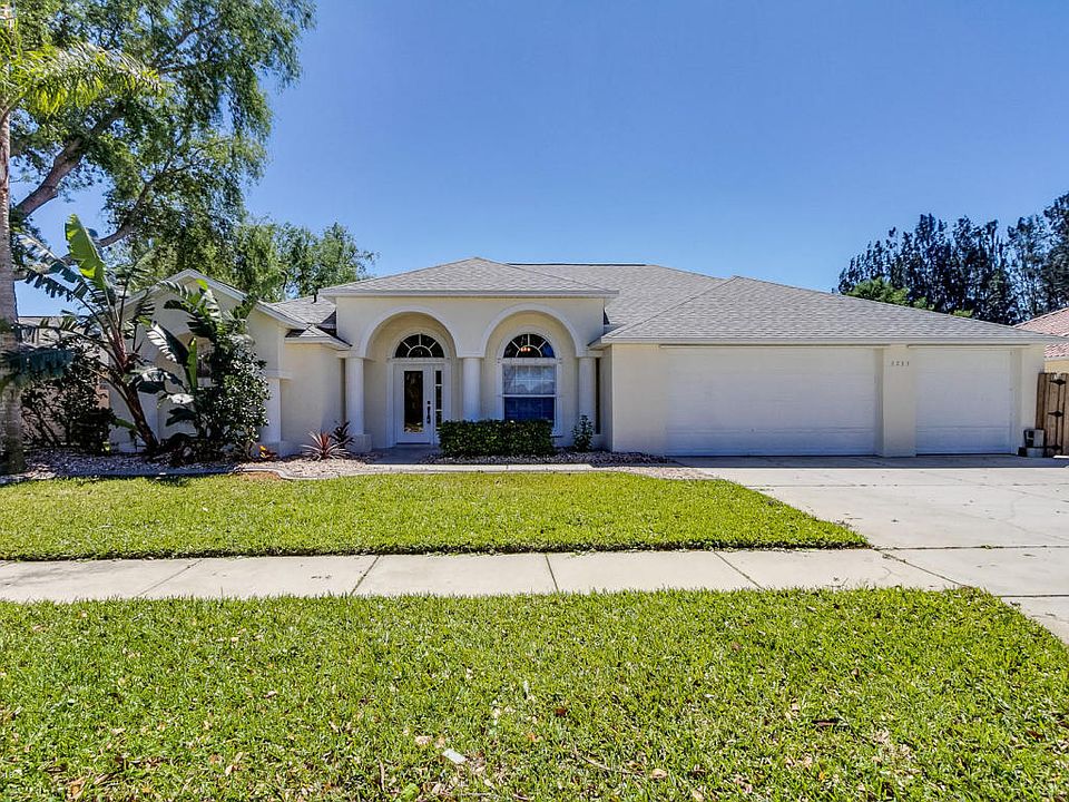 1st image of 3733 Sunward Dr
