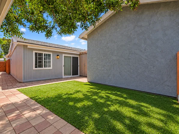5318 Redding Rd, San Diego, CA 92115