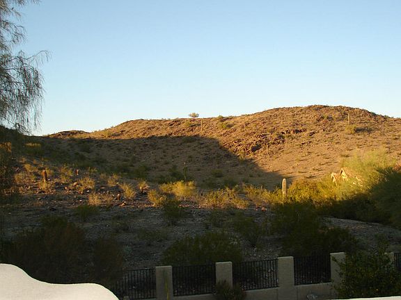 5th image of 3421 E Verbena Dr