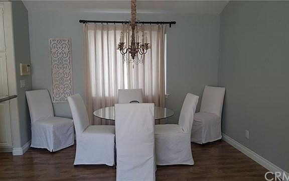 5th image of 514 N Francisca Ave APT C