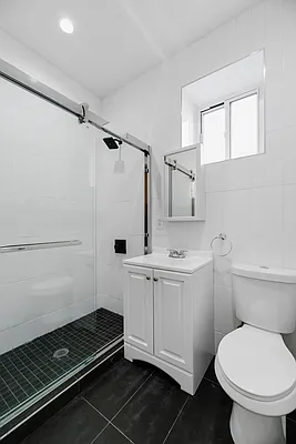 Rented by (Legacy) Tri Hill Realty Group LLC | media 7