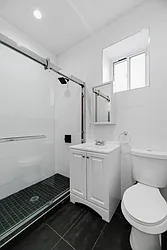 Rented by (Legacy) Tri Hill Realty Group LLC