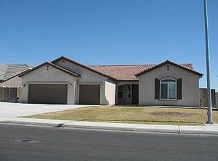7532 Verdugo Way, Sacramento, CA 95842