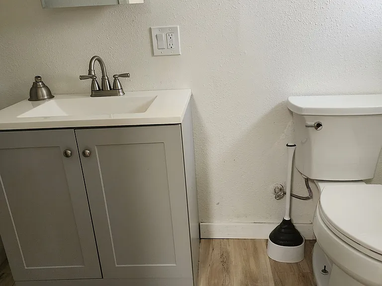 15329 Spanaway Loop Rd S #15329 — Photo 3