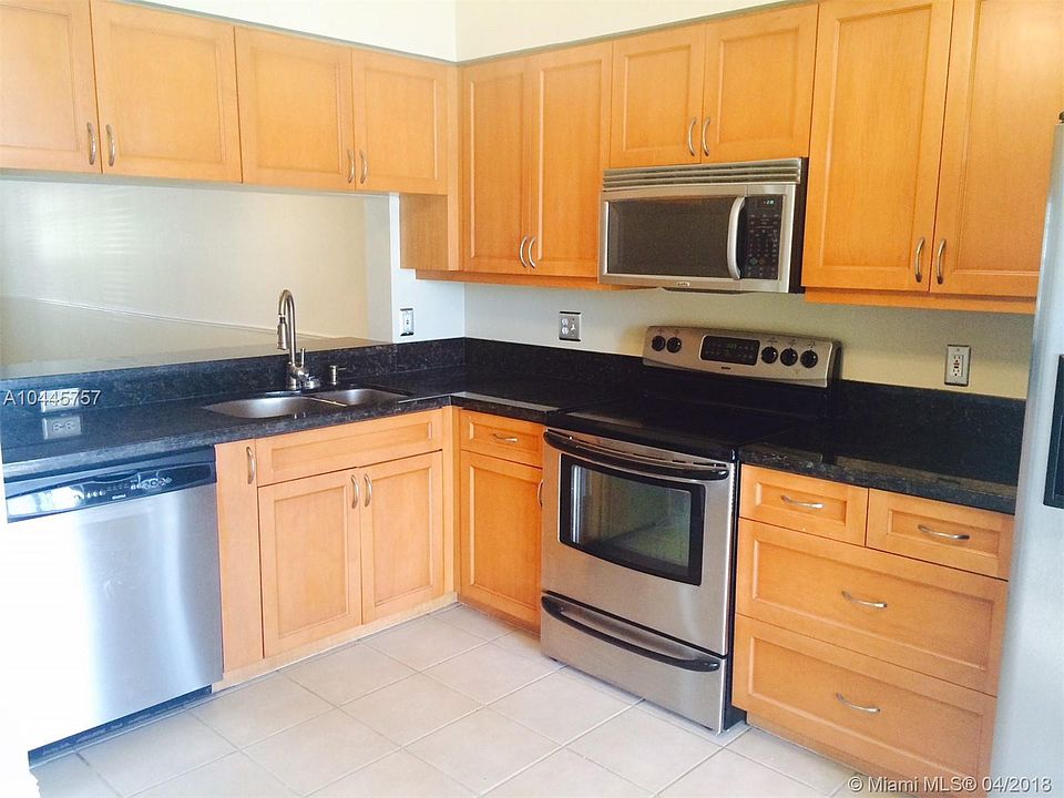 1st image of 189 SW 96th Ter #3870