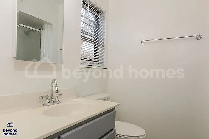 74 Cardinal Valley Dr — Photo 13