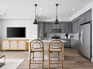 Plan 1 Plan, The District, Milpitas, CA 95035