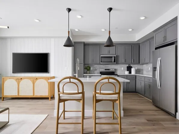 1311 Laurel Way, Milpitas, CA 95035