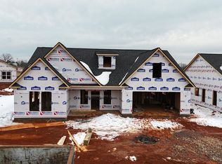 235 Artisan Dr, Lyman, SC 29365