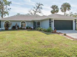 506 Doak Ave, Immokalee, FL 34142