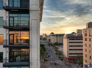 947 O St #805, Lincoln, NE 68508