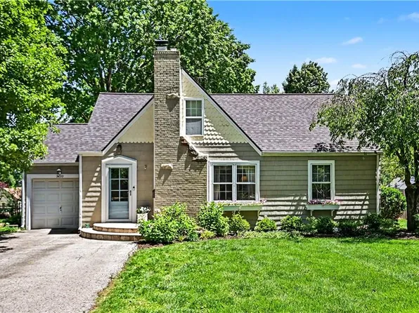 5639 Nall Ave, Roeland Park, KS 66202