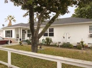 2166 Gardner, Sonoma, CA 95407