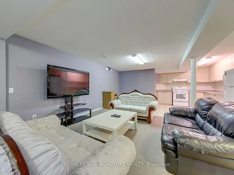 7197 Terragar Blvd #BASEMENT — Photo 7