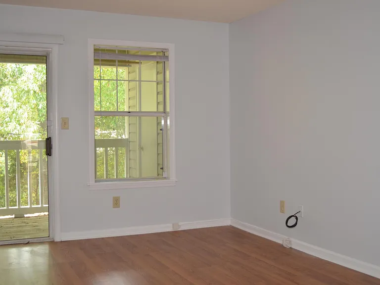 249 Schultz St — Photo 15