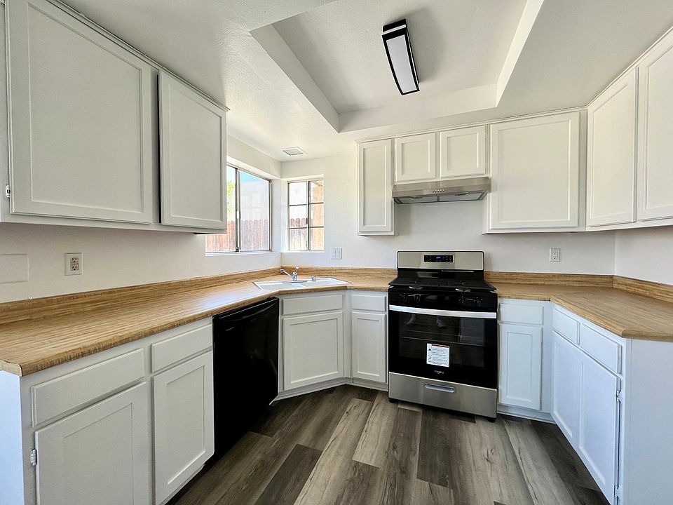 1st image of 79541 Avenue 42 #A