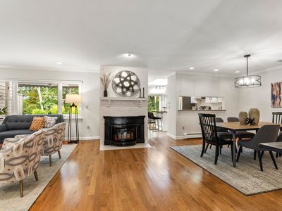 62 Blueberry Cove Road #62, Yarmouth, ME, 04096