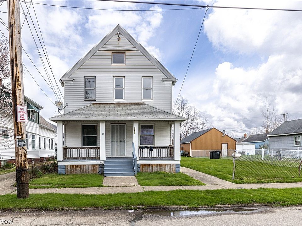 1st image of 3251 W 52nd St