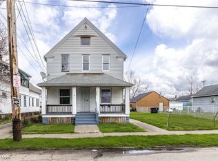 3251 W 52nd St, Cleveland, OH