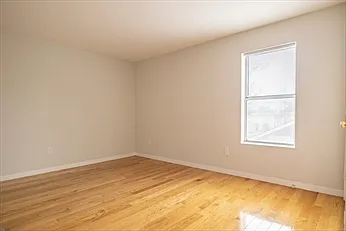 255 Beacon St #4C — Photo 14
