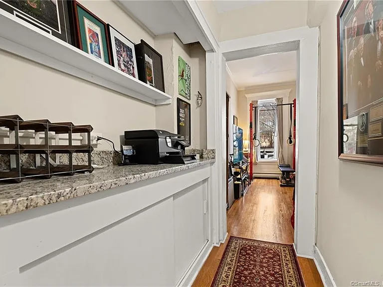 212 Wooster St #1 — Photo 7
