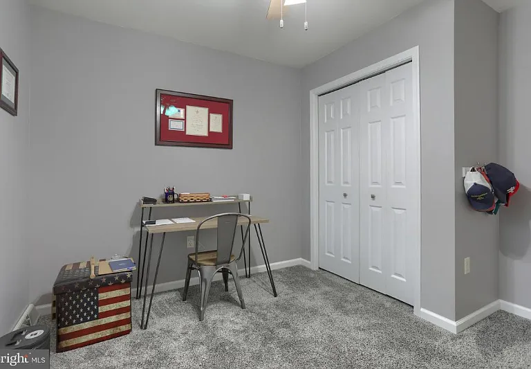 336 Swatara Creek Dr — Photo 11