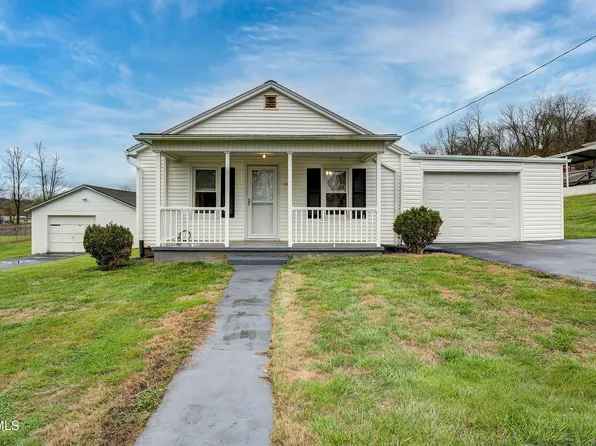 191 Browns Rd, Gray, TN 37615