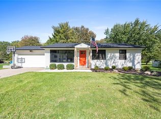 38484 Otten Rd, North Ridgeville, OH 44039