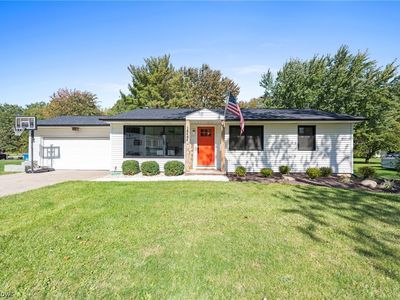 38484 Otten Rd, North Ridgeville, OH, 44039
