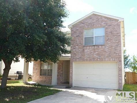 2nd image of 3603 Candlehead Ln