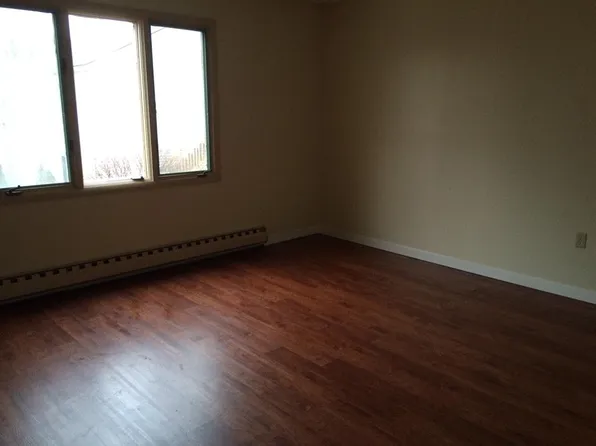 85 Old Town Rd Unit 51, Vernon, CT 06066